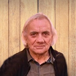 Daan Vanderhulst